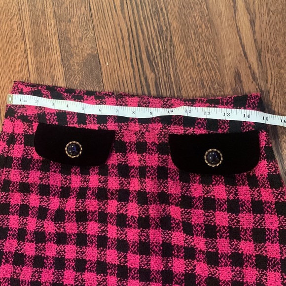 Ladies Vintage 2 piece set - Picture 7 of 7